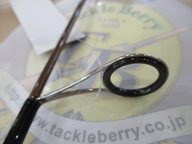 トラパラ TPS-562ULX