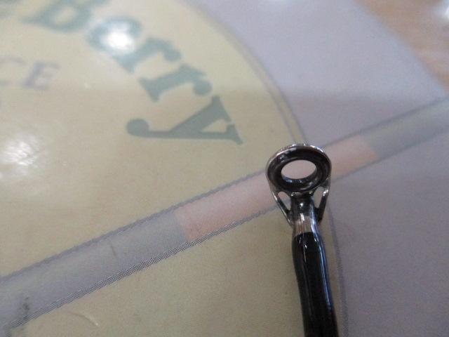 トラパラ TPS-562ULX