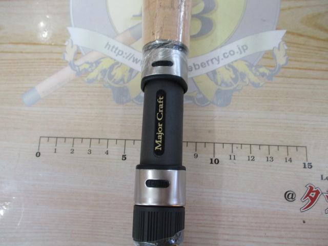 トラパラ TPS-562ULX