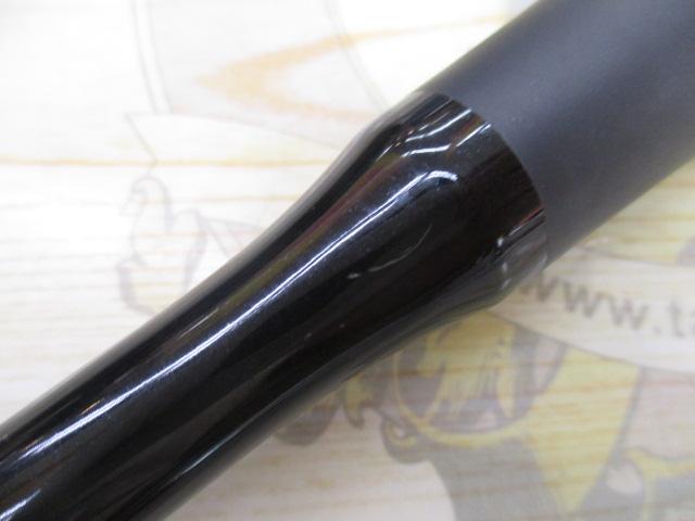 18ポイズンアドレナ 266L-2｜＠ベリーネット 日本最大新品中古
