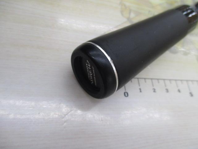 シマノ(SHIMANO) ポイズンアドレナ 172M 363794｜アウトドア用品