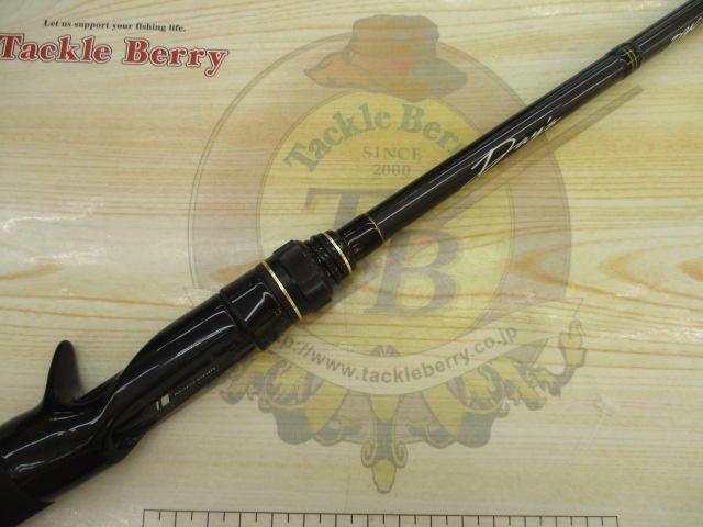 デイズ DYC-69M｜＠ベリーネット 日本最大新品中古釣具WEBショップ