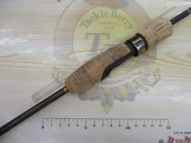 ストラテジーツアラー STS-HM63BS|@ベリーネット 日本最大新品 ストラテジーツアラー STS-HM63BS|@ベリーネット 日本最大新品