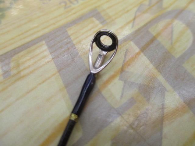 ストラテジーツアラー STS-HM63BS|@ベリーネット 日本最大新品 ストラテジーツアラー STS-HM63BS|@ベリーネット 日本最大新品