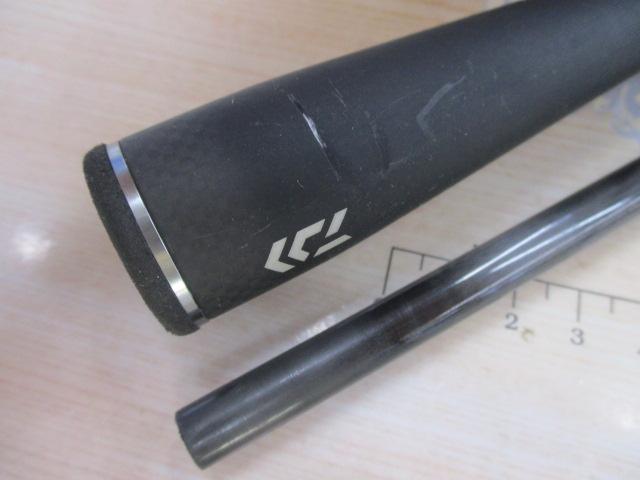 ブレイゾン C611H-2・SB