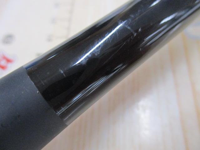 ブレイゾン C611H-2・SB