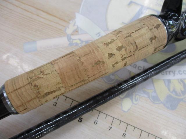 ブレイゾン C611H-2・SB