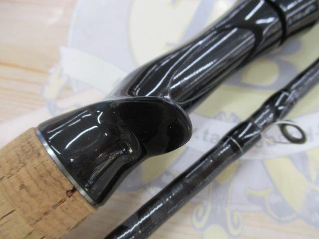 ブレイゾン C611H-2・SB