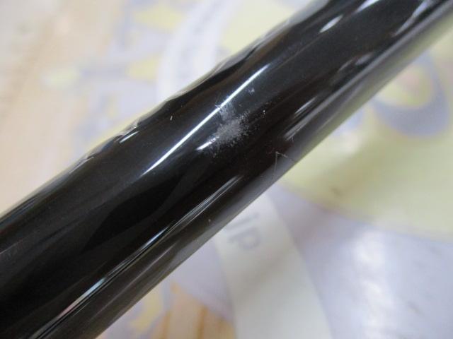 ブレイゾン C611H-2・SB