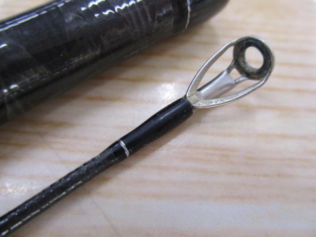 ブレイゾン C611H-2・SB