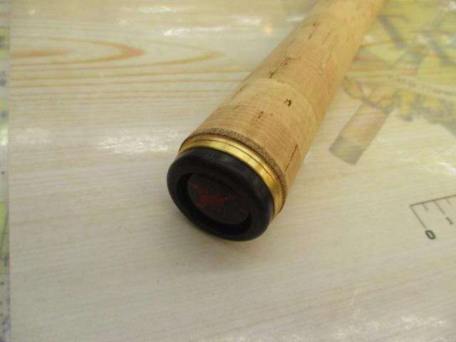 18ワールドシャウラ 1754R-2｜＠ベリーネット 日本最大新品中古釣具WEB