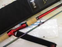 18ワールドシャウラ 1754R-2