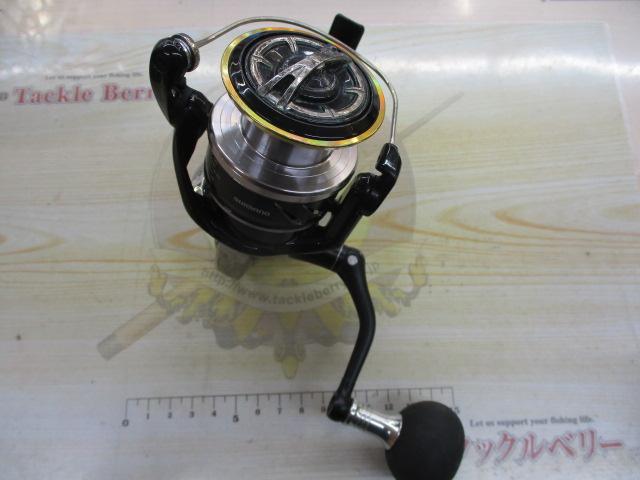 Amazon.com : Shimano Inc. Sustain C5000XG FJ : Sports & Outdoors