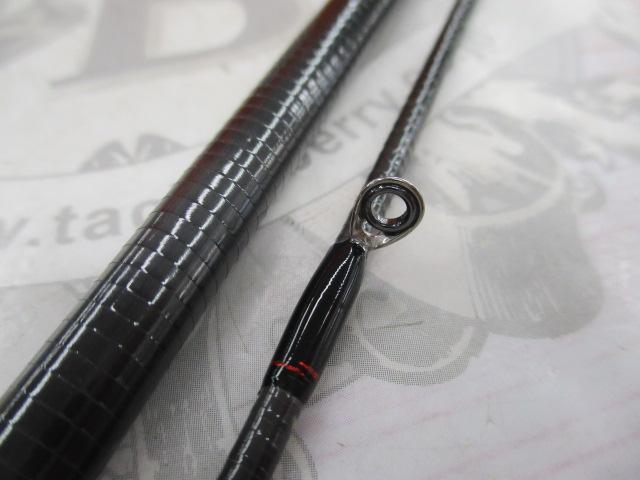 月下美人MX アジング65L-T・N|@ベリーネット 日本最大新品中古 月下美人MX アジング65L-T・N|@ベリーネット 日本最大新品中古