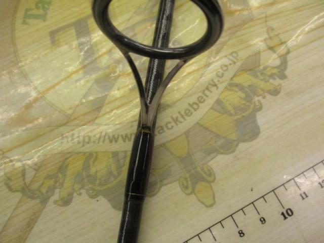 エクスプライド 264ML-2｜＠ベリーネット 日本最大新品中古釣具