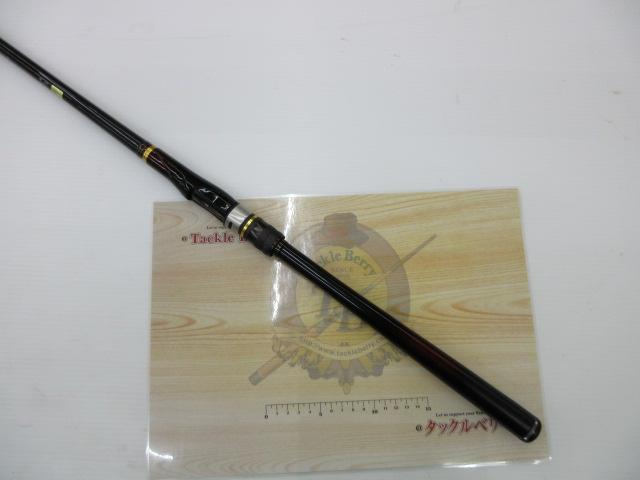 銀狼 0-53・K|@ベリーネット 日本最大新品中古釣具WEBショップ 銀狼 0-53・K|@ベリーネット 日本最大新品中古釣具WEBショップ