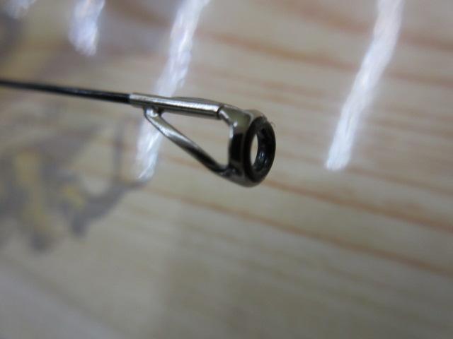銀狼 0-53・K|@ベリーネット 日本最大新品中古釣具WEBショップ 銀狼 0-53・K|@ベリーネット 日本最大新品中古釣具WEBショップ