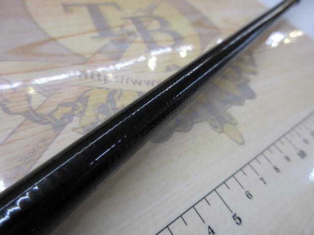 銀狼 0-53・K｜＠ベリーネット 日本最大新品中古釣具WEBショップ