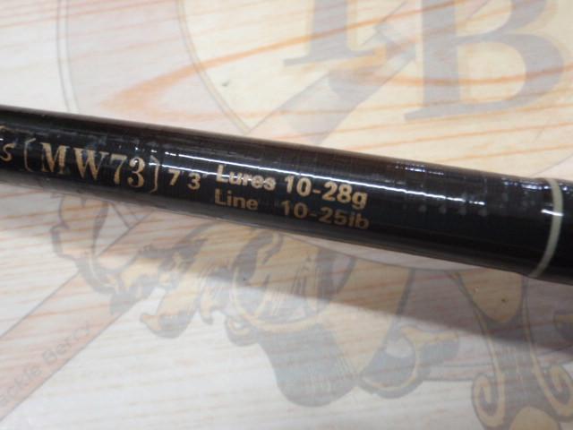 ミスタードン ワークス MW73｜＠ベリーネット 日本最大新品中古