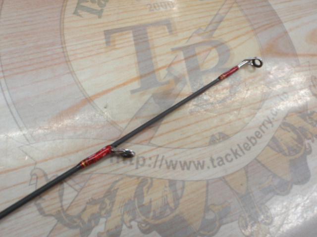 オーシャンフィールドタイラバ OFTC-67ULT-60