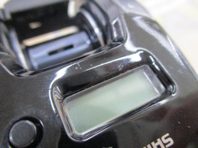 グラップラープレミアム 150XG