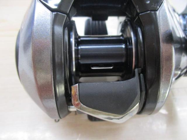 グラップラープレミアム 150XG