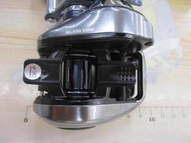 グラップラープレミアム 150XG