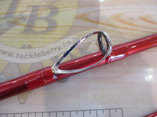 シーマイティディノ73 30-270