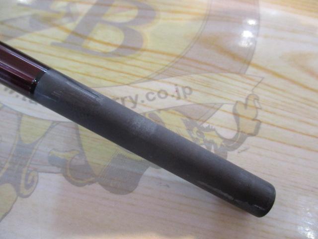 スティーズ SC C66M/ML-SV・ST