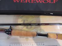 スティーズ SC C66M/ML-SV・ST