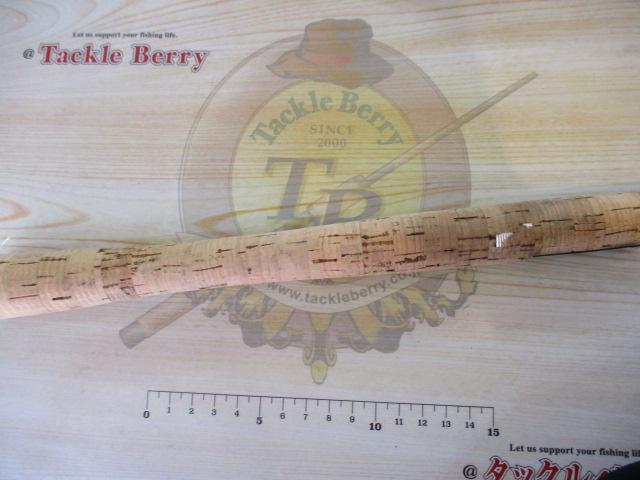 ゼアスグランツ703