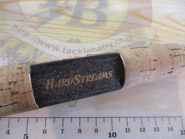 ゼアスグランツ703