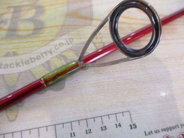 ゼアスグランツ703