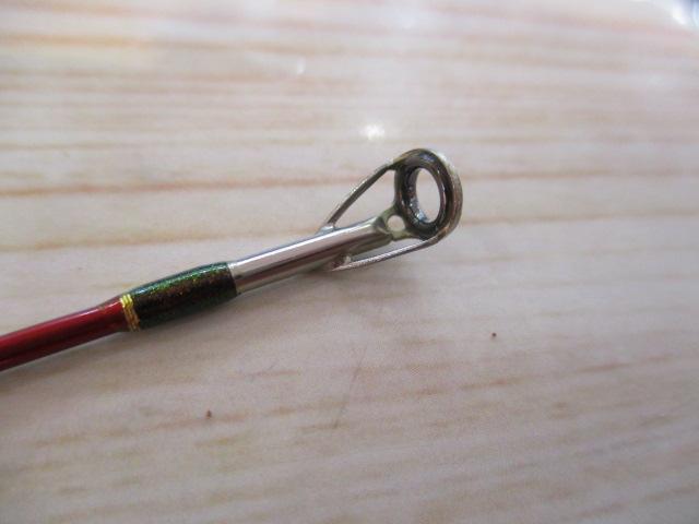 ゼアスグランツ703