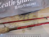 ゼアスグランツ703