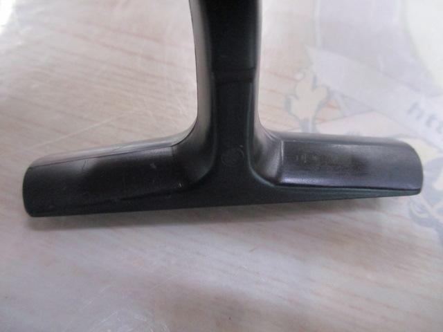 スピンフィッシャー 5500SSJ