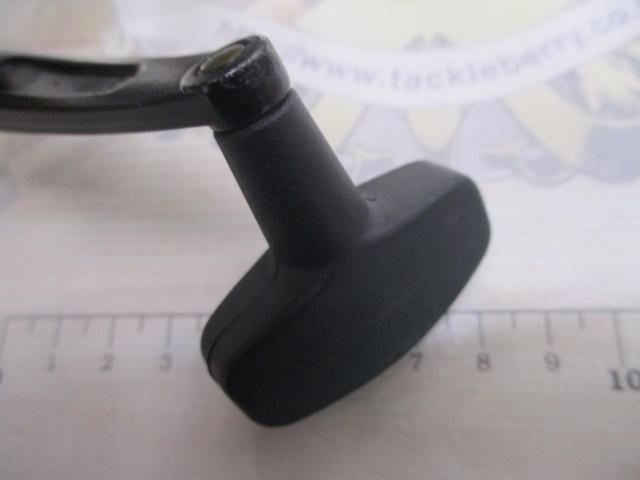 スピンフィッシャー 5500SSJ