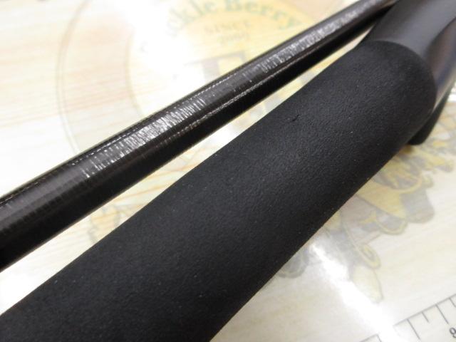 グランデージ STD.C106MH|@ベリーネット 日本最大新品中古釣具 グランデージ STD.C106MH|@ベリーネット 日本最大新品中古釣具