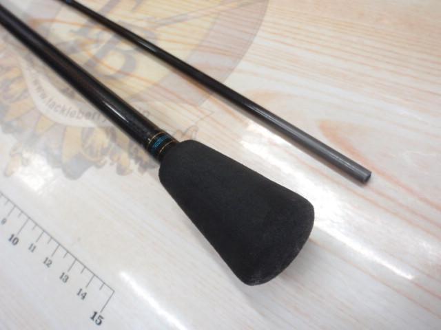 ライトゲームX 73 M-190