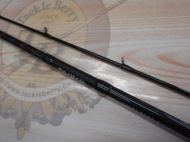 ライトゲームX 73 M-190