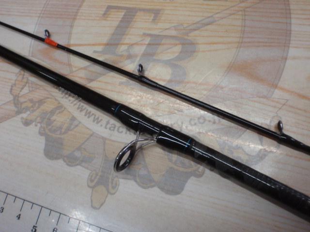 ライトゲームX 73 M-190