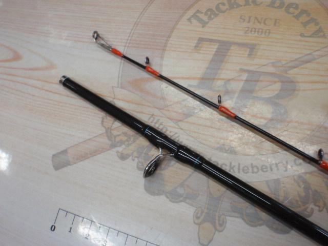 ライトゲームX 73 M-190