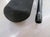 紅牙テンヤゲームMX H/MH-230V