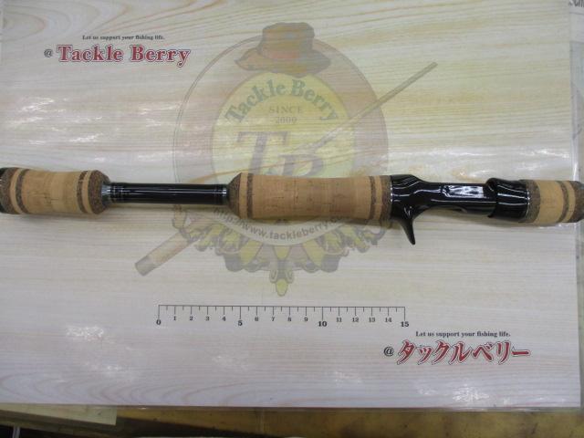 エンゲージナイヴスEKC68M