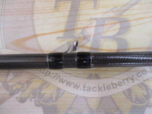 エンゲージナイヴスEKC68M