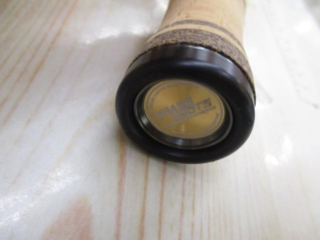 エンゲージナイヴスEKC68M