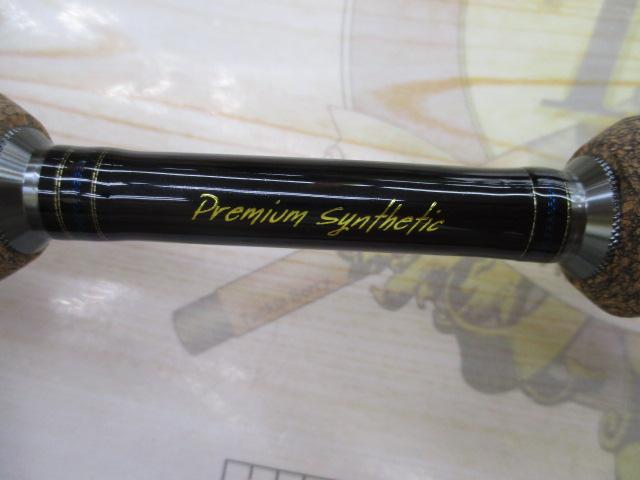 エンゲージナイヴスEKC68M｜＠ベリーネット 日本最大新品中古釣具WEB