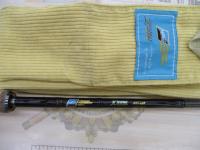 エンゲージナイヴスEKC68M