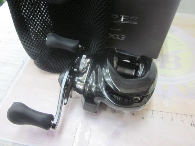 シマノ(SHIMANO) 23 アンタレスDC MD XG RIGHT(右) アンタレス