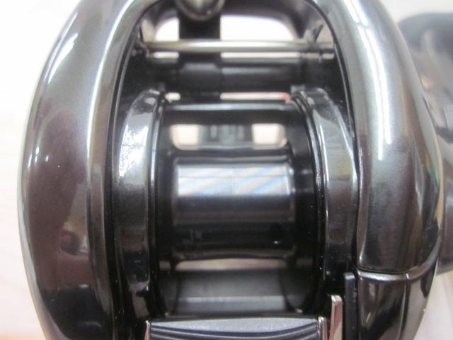23アンタレスDC MD XG RIGHT｜＠ベリーネット 日本最大新品中古
